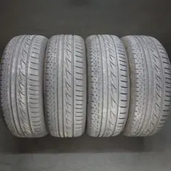 2023年製 MAXTREK 225/50R18 4本セット #25486 - メルカリ