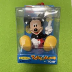 Item thumbnail for item 4073b006-2463-48e5-9bf1-283bcf5c3d2c