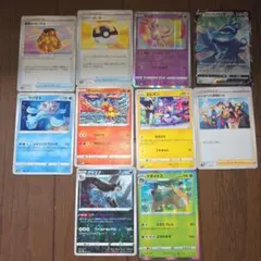 2026年最新】ポケカ引退品の人気アイテム - メルカリ
