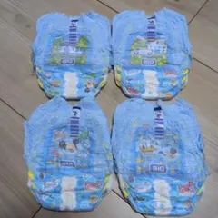 SUNNY様 リクエスト 2点 まとめ商品