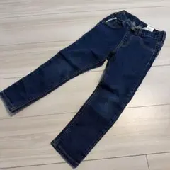 BREEZE デニム
