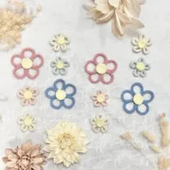 Item thumbnail for item 14b2761e-4cbc-4651-b355-15b288339927