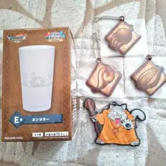 Item thumbnail for item bafc5b43-6863-4d80-b191-be8d2646daa7