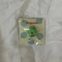 2025年最新】Mrs. GREEN APPLE メメルの人気アイテム - メルカリ