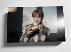 NCTWISH wishlist for U カセットテープ　ユウシ 開封済み