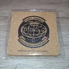 biohazard バイオハザード カプコンカフェ コースター セット - メルカリ