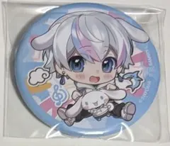 みりん様 リクエスト 2点 まとめ商品