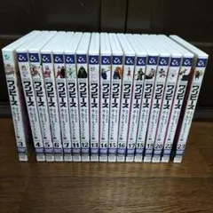 希少セル版 ワンピースホールケーキアイランド編 全巻完結セット dvd 希少セル版 ワンピースホールケーキアイランド編 全巻完結セット dvd