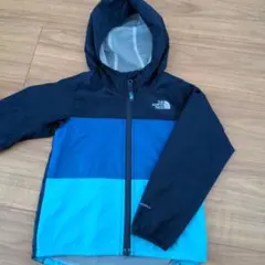 本日発送　ノースフェイス コンパクトジャケット