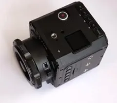 Item thumbnail for item 18aed6b0-3455-441e-817a-17e251cedb4d