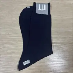 Item thumbnail for item 87e9de22-3bc7-4cd6-9dfb-95a0ad21d7b7