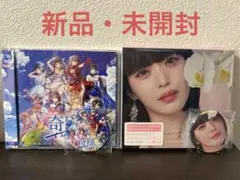 礒部花凜 直筆サイン入りポラロイド 礒部 花凜さん直筆サイン入り ユニオンアリーナ限定APカード