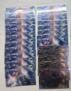 ちろ‪ ꪔ̤ (無言取引❌) 様 専用 青柳冬弥