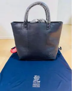 革製品CPCプレミアムコーティングダブルG　メンテナンスセット　新品　吉田かばん