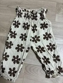 パンツ