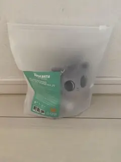 【新品】TXT プルバトゥ ダゴニャン PLUSH KEYRING キーリング