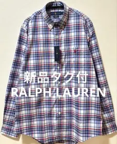 2026年最新】ラルフローレン タグの人気アイテム - メルカリ