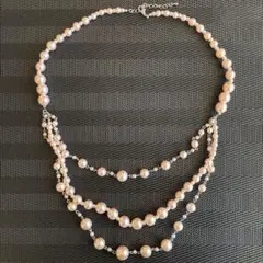 ネックレス