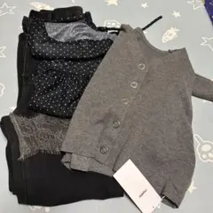 mystic ててまる様専用★