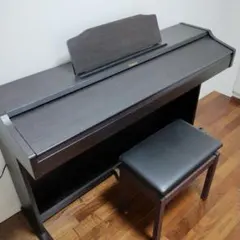 2025年最新】RP401Rの人気アイテム - メルカリ