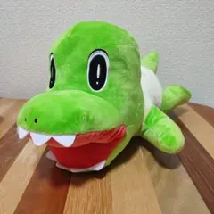 2026年最新】ラプトくんの人気アイテム - メルカリ