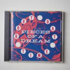 The Birthday Night〜、TEARDROP、VISION プロモ盤 - メルカリ