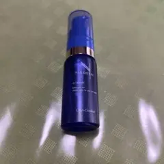 シェルクルール化粧油のサムネイル