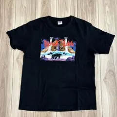 2025年最新】女王蜂 tシャツの人気アイテム - メルカリ