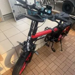 sunpie 電動自転車ジャンク sunpie 電動自転車ジャンク - メルカリ