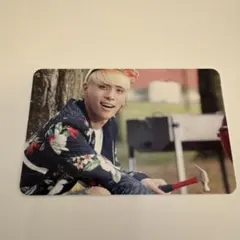 Item thumbnail for item 6c3dcc00-2328-4668-a113-a43f88122aa4