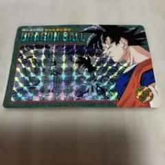 2026年最新】ドラゴンボールビジュアルアドベンチャーの人気アイテム