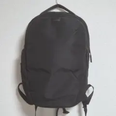 Aer リュック バックパック ブラックのサムネイル