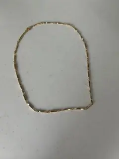 Item thumbnail for item 92140ddb-b171-4f10-9f41-52ae8a5cc6d1