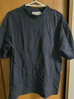 Item thumbnail for item 0500d028-4ff0-473f-ad69-db033ecccda2