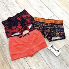 Item thumbnail for item 22a26808-b969-4221-817a-f01b00f78972