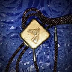 Item thumbnail for item ec97af60-37a6-4303-a753-91fbac4abde9