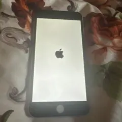 ジャンクのiPhone 7 Plus 32GB