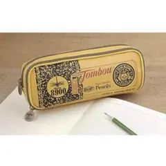 Item thumbnail for item 00e6a60a-ff2a-4e4d-968c-e04350495938