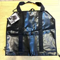 Item thumbnail for item 5323d3a8-fbea-4b1f-990b-0153df1e1442