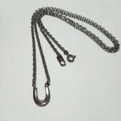 2026年最新】ete ホースシュー ブラックの人気アイテム - メルカリ