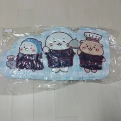 しろたん 15th Anniversary お片づけスツール | Mercari