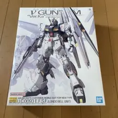 木星帰りの男様 リクエスト 2点 まとめ商品