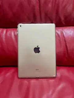 美品 ipad air 2 32GB ゴールド バッテリー良好のサムネイル