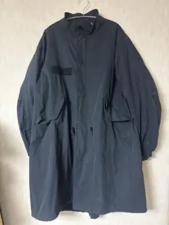 2026年最新】beams heart / 3way ショート モッズコートの人気アイテム