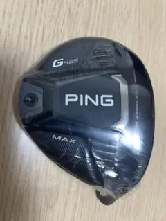 2026年最新】ping 5w g410 フェアウェイウッドの人気アイテム - メルカリ