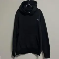 Item thumbnail for item e62dd0a6-e5c8-47a2-ac8a-1b6357ff6bd0