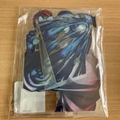 鬼滅の刃 無限城編 WEBSHOPくじ B賞 アクリルスタンド 猗窩座