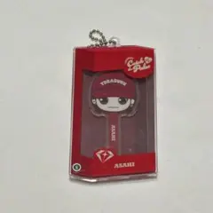 メルカリ