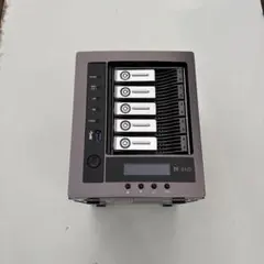 yano NR5800M 新品