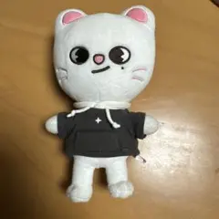 2026年最新】ジニレット 服の人気アイテム - メルカリ